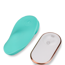 LOVE AND VIBES Stimulateur Culotte Vibrante Télécommandé Shadow -Sextoys boutique stimulateur culotte vibrante telecommande shadow 9