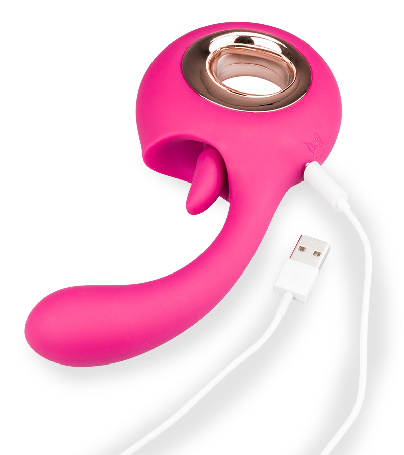 LOVE AND VIBES Stimulateur Cunnilingus Et Point G Bestie 8 LOVE AND VIBES Stimulateur Cunnilingus Et Point G Bestie – Image 8