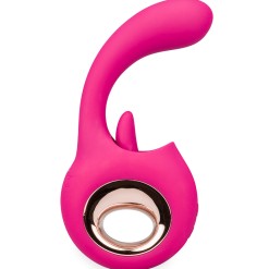 LOVE AND VIBES Stimulateur Cunnilingus Et Point G Bestie 10 LOVE AND VIBES Stimulateur Cunnilingus Et Point G Bestie -Sextoys boutique stimulateur cunnilingus et point g bestie 5