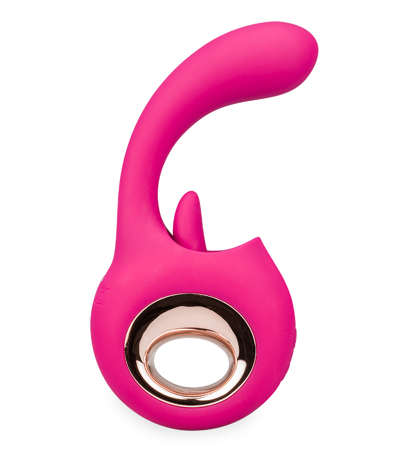 LOVE AND VIBES Stimulateur Cunnilingus Et Point G Bestie 3 LOVE AND VIBES Stimulateur Cunnilingus Et Point G Bestie – Image 3