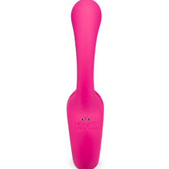 LOVE AND VIBES Stimulateur Cunnilingus Et Point G Bestie 11 LOVE AND VIBES Stimulateur Cunnilingus Et Point G Bestie -Sextoys boutique stimulateur cunnilingus et point g bestie 6