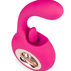 LOVE AND VIBES Stimulateur Cunnilingus Et Point G Bestie 12 LOVE AND VIBES Stimulateur Cunnilingus Et Point G Bestie -Sextoys boutique stimulateur cunnilingus et point g bestie 7