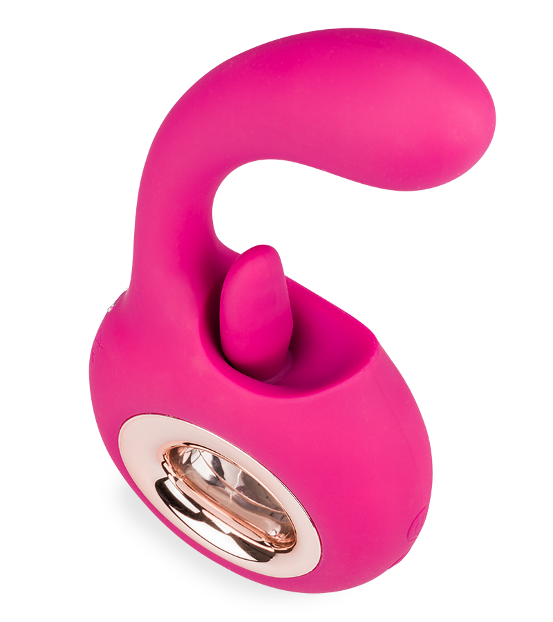 LOVE AND VIBES Stimulateur Cunnilingus Et Point G Bestie 5 LOVE AND VIBES Stimulateur Cunnilingus Et Point G Bestie – Image 5