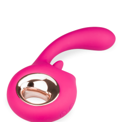 LOVE AND VIBES Stimulateur Cunnilingus Et Point G Bestie 13 LOVE AND VIBES Stimulateur Cunnilingus Et Point G Bestie -Sextoys boutique stimulateur cunnilingus et point g bestie 8