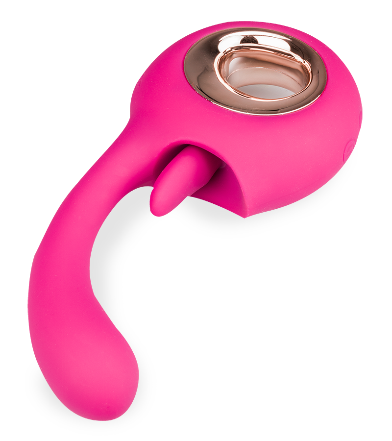 LOVE AND VIBES Stimulateur Cunnilingus Et Point G Bestie 7 LOVE AND VIBES Stimulateur Cunnilingus Et Point G Bestie – Image 7