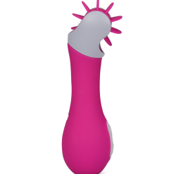 LOVE AND VIBES Stimulateur De Clitoris à Hélices Sensation -Sextoys boutique stimulateur de clitoris a helices sensation 5