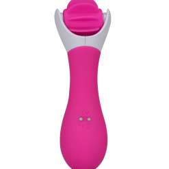 LOVE AND VIBES Stimulateur De Clitoris à Hélices Sensation -Sextoys boutique stimulateur de clitoris a helices sensation 6