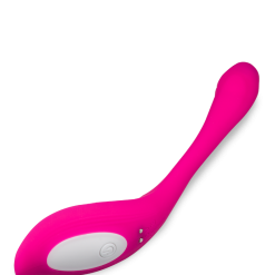 LOVE AND VIBES Stimulateur De Clitoris Et Point G Articulé Télécommandé Idol 16 LOVE AND VIBES Stimulateur De Clitoris Et Point G Articulé Télécommandé Idol -Sextoys boutique stimulateur de clitoris et point g articule telecommande idol 10