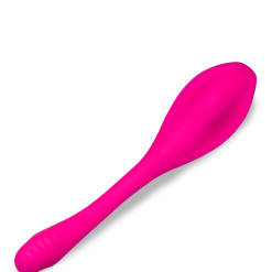 LOVE AND VIBES Stimulateur De Clitoris Et Point G Articulé Télécommandé Idol 17 LOVE AND VIBES Stimulateur De Clitoris Et Point G Articulé Télécommandé Idol -Sextoys boutique stimulateur de clitoris et point g articule telecommande idol 11