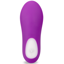 LOVE AND VIBES Stimulateur De Clitoris Et Point G Hound 11 LOVE AND VIBES Stimulateur De Clitoris Et Point G Hound -Sextoys boutique stimulateur de clitoris et point g hound 8
