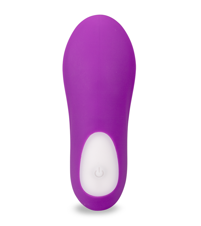 LOVE AND VIBES Stimulateur De Clitoris Et Point G Hound 6 LOVE AND VIBES Stimulateur De Clitoris Et Point G Hound – Image 6