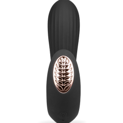 LOVE AND VIBES Stimulateur De Clitoris Et Point G Lucky Licker -Sextoys boutique stimulateur de clitoris et point g lucky licker 5