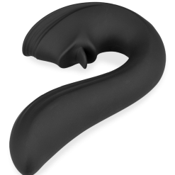 LOVE AND VIBES Stimulateur De Clitoris Et Point G Lucky Licker -Sextoys boutique stimulateur de clitoris et point g lucky licker 7