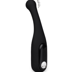 LOVE AND VIBES Stimulateur De Clitoris Et Tétons Revelation