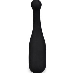 LOVE AND VIBES Stimulateur De Clitoris Et Tétons Revelation -Sextoys boutique stimulateur de clitoris et tetons revelation 6