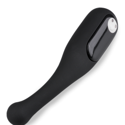 LOVE AND VIBES Stimulateur De Clitoris Et Tétons Revelation -Sextoys boutique stimulateur de clitoris et tetons revelation 7