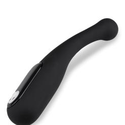 LOVE AND VIBES Stimulateur De Clitoris Et Tétons Revelation -Sextoys boutique stimulateur de clitoris et tetons revelation 8