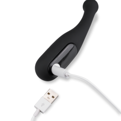 LOVE AND VIBES Stimulateur De Clitoris Et Tétons Revelation -Sextoys boutique stimulateur de clitoris et tetons revelation 9