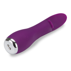 LOVE AND VIBES Stimulateur De Clitoris Et Vulve Minuit -Sextoys boutique stimulateur de clitoris et vulve minuit 6