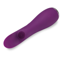 LOVE AND VIBES Stimulateur De Clitoris Et Vulve Minuit -Sextoys boutique stimulateur de clitoris et vulve minuit 7