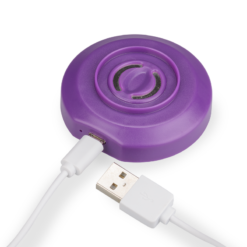 LOVE AND VIBES Stimulateur De Clitoris Fragrance -Sextoys boutique stimulateur de clitoris fragrance 10