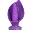 LOVE AND VIBES Stimulateur De Clitoris Fragrance