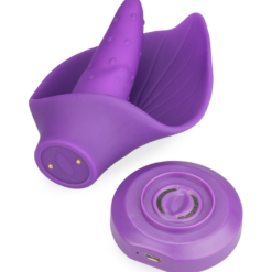 LOVE AND VIBES Stimulateur De Clitoris Fragrance -Sextoys boutique stimulateur de clitoris fragrance 8