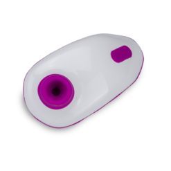 LOVE AND VIBES Stimulateur De Clitoris Sans Contact Addie -Sextoys boutique stimulateur de clitoris sans contact addie 10
