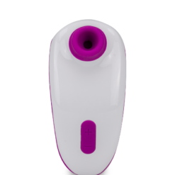 LOVE AND VIBES Stimulateur De Clitoris Sans Contact Addie -Sextoys boutique stimulateur de clitoris sans contact addie 5