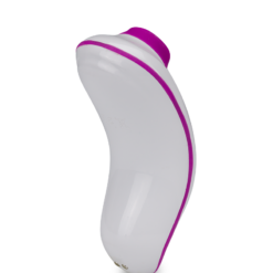 LOVE AND VIBES Stimulateur De Clitoris Sans Contact Addie -Sextoys boutique stimulateur de clitoris sans contact addie 7