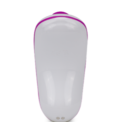 LOVE AND VIBES Stimulateur De Clitoris Sans Contact Addie -Sextoys boutique stimulateur de clitoris sans contact addie 8