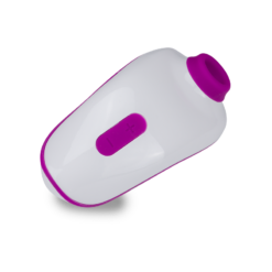 LOVE AND VIBES Stimulateur De Clitoris Sans Contact Addie -Sextoys boutique stimulateur de clitoris sans contact addie 9