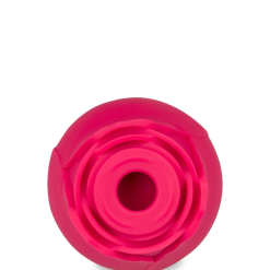 LOVE AND VIBES Stimulateur De Clitoris Sans Contact Botany -Sextoys boutique stimulateur de clitoris sans contact botany 8