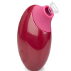 LOVE AND VIBES Stimulateur De Clitoris Sans Contact Bubbly