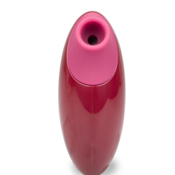 LOVE AND VIBES Stimulateur De Clitoris Sans Contact Bubbly -Sextoys boutique stimulateur de clitoris sans contact bubbly 5