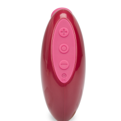 LOVE AND VIBES Stimulateur De Clitoris Sans Contact Bubbly -Sextoys boutique stimulateur de clitoris sans contact bubbly 6