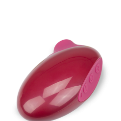 LOVE AND VIBES Stimulateur De Clitoris Sans Contact Bubbly -Sextoys boutique stimulateur de clitoris sans contact bubbly 7