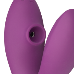LOVE AND VIBES Stimulateur De Clitoris Sans Contact Et Vibro Darling -Sextoys boutique stimulateur de clitoris sans contact et vibro darling 7