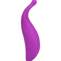 LOVE AND VIBES Stimulateur De Clitoris Tapoteur Elphy -Sextoys boutique stimulateur de clitoris tapoteur elphy 5