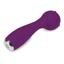 LOVE AND VIBES Stimulateur De Clitoris Wand Kitty 8 LOVE AND VIBES Stimulateur De Clitoris Wand Kitty -Sextoys boutique stimulateur de clitoris wand kitty 5