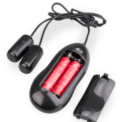 LOVE AND VIBES Stimulateur De Gland Vibrant Avec Cockring Tio -Sextoys boutique stimulateur de gland vibrant avec cockring tio 10