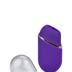 LOVE AND VIBES Stimulateur De Poche Secret Joy 12 LOVE AND VIBES Stimulateur De Poche Secret Joy -Sextoys boutique stimulateur de poche secret joy 6