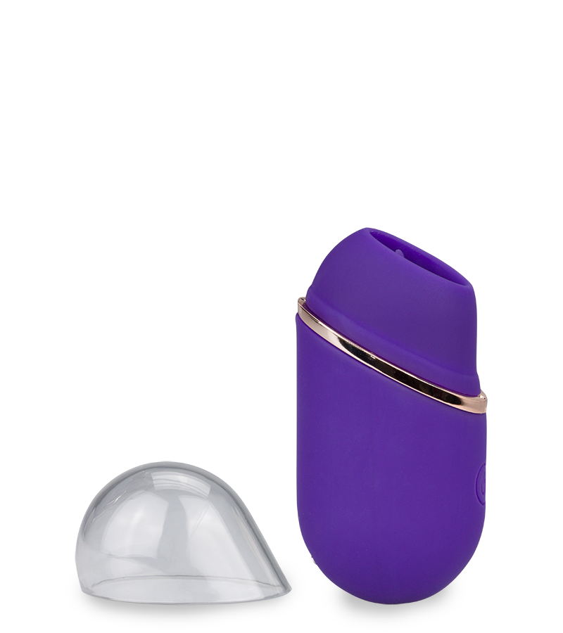 LOVE AND VIBES Stimulateur De Poche Secret Joy 4 LOVE AND VIBES Stimulateur De Poche Secret Joy – Image 4