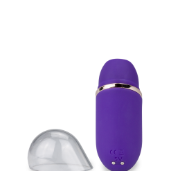 LOVE AND VIBES Stimulateur De Poche Secret Joy 13 LOVE AND VIBES Stimulateur De Poche Secret Joy -Sextoys boutique stimulateur de poche secret joy 7