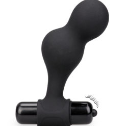 LOVE AND VIBES Stimulateur De Prostate 10 Mode De Vibrations Quincy