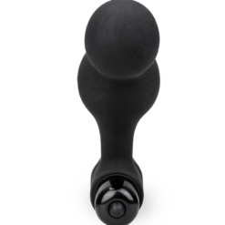 LOVE AND VIBES Stimulateur De Prostate 10 Mode De Vibrations Quincy 9 LOVE AND VIBES Stimulateur De Prostate 10 Mode De Vibrations Quincy -Sextoys boutique stimulateur de prostate 10 mode de vibrations quincy 5