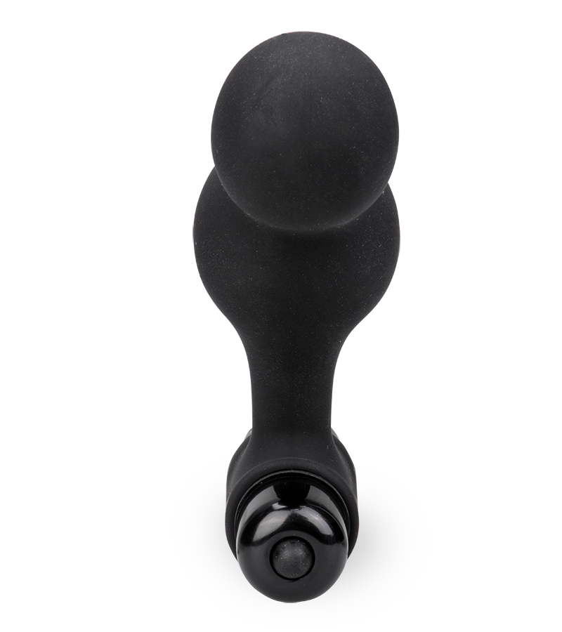 LOVE AND VIBES Stimulateur De Prostate 10 Mode De Vibrations Quincy 3 LOVE AND VIBES Stimulateur De Prostate 10 Mode De Vibrations Quincy – Image 3