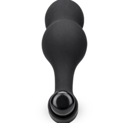 LOVE AND VIBES Stimulateur De Prostate 10 Mode De Vibrations Quincy 10 LOVE AND VIBES Stimulateur De Prostate 10 Mode De Vibrations Quincy -Sextoys boutique stimulateur de prostate 10 mode de vibrations quincy 6
