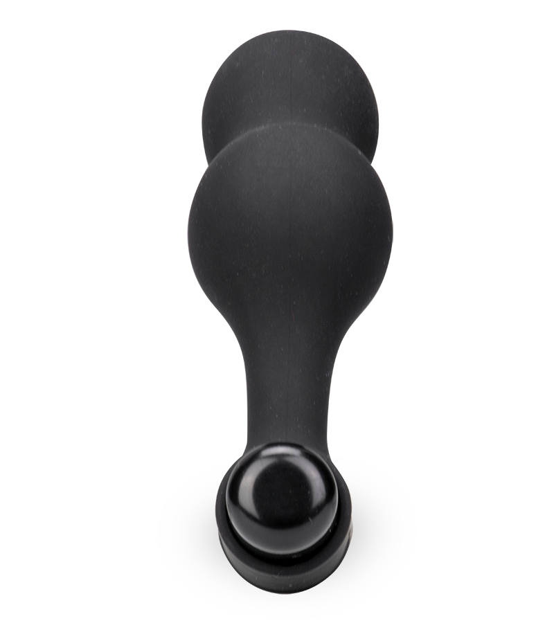 LOVE AND VIBES Stimulateur De Prostate 10 Mode De Vibrations Quincy 4 LOVE AND VIBES Stimulateur De Prostate 10 Mode De Vibrations Quincy – Image 4