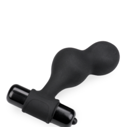 LOVE AND VIBES Stimulateur De Prostate 10 Mode De Vibrations Quincy 11 LOVE AND VIBES Stimulateur De Prostate 10 Mode De Vibrations Quincy -Sextoys boutique stimulateur de prostate 10 mode de vibrations quincy 7